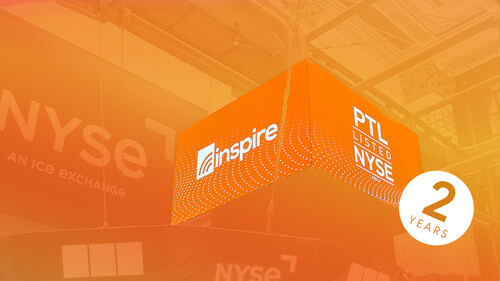 Since launching on March 25, 2024, PTL has continued to gain momentum among advisors and investors seeking low-cost, values-aligned exposure to U.S. large cap equities.