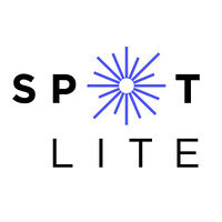 Spotlite Launches IP Protection Beta to Give Creators Visibility and Control Over How Their Face Is Used Online
