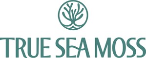 True Sea Moss Expands Retail Presence with Launch at Whole Foods Market Stores