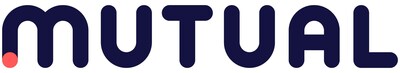 Mutual Group, Inc