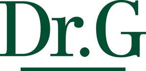 DR.G EXPANDS INTO THE U.S. WITH NEW INNOVATIVE SKINCARE LAUNCHES, BRINGING K-BEAUTY DERMATOLOGICAL EXPERTISE TO A GLOBAL STAGE