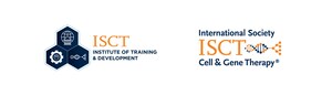 ISCT Announces Inaugural CGT Clinical Applications Program for Clinical Fellows
