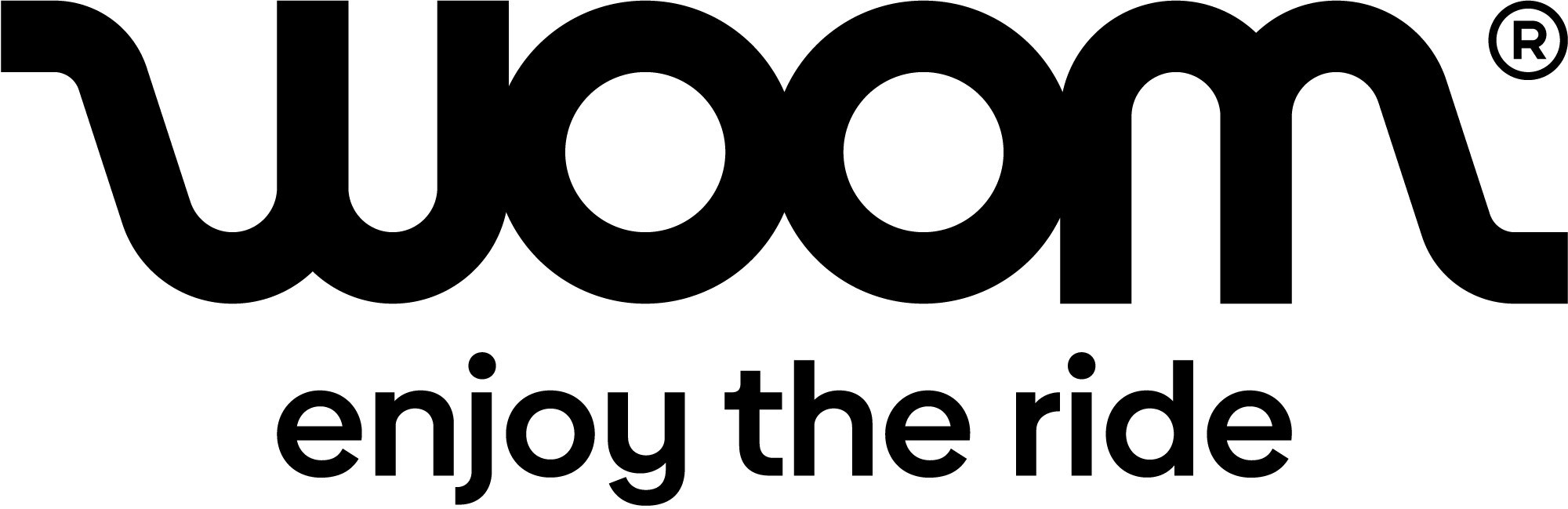 WOOM LAUNCHES "WOOM EXCHANGE" RESALE MARKETPLACE IN PARTNERSHIP WITH ARCHIVE