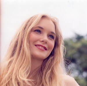 One Year Later: Celebrating the Life of Virginia Roberts Giuffre at "Butterfly Vigil"