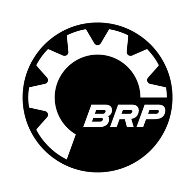 BRP annonce que son assemblée annuelle des actionnaires se tiendra le 28 mai 2026