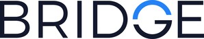 BRIDGE Appoints Morgan Jetto As Executive Vice President, Business Development &amp; Ecosystems