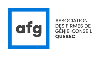 Nouveau Conseil des ministres : un signal vers plus d'efficacité de l'État