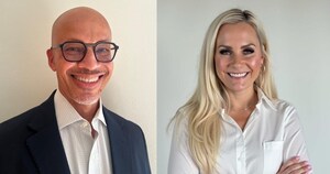 Cinch Home Services Strengthens Executive Leadership Team with Strategic Commercial and Data Leadership Hires