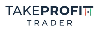 Take Profit Trader