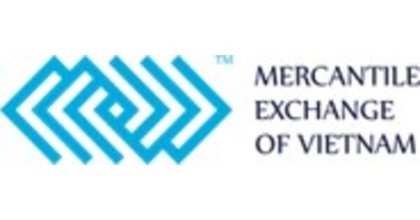 Trading Technologies and Mercantile Exchange of Vietnam Agree to Offer MXV Members Access to Global Derivatives Markets Through TT&reg; Infrastructure