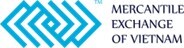 Mercantile Exchange of Vietnam