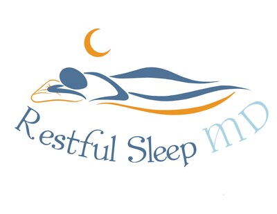 Sleep Medicine Physician Dr. Funke Afolabi-Brown Launches Online Insomnia Program, Joins HumanUp as Expert Sleep Partner