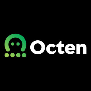 Octen Sets New Global Benchmark for Search Infrastructure; Launches World's Fastest Web Search API for the Agentic Era