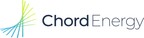 Chord Energy Schedules First Quarter 2026 Earnings Release and Conference Call