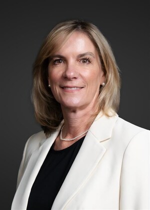 Trucordia Adds Shelley Rathsam as Vice President on M&amp;A Team