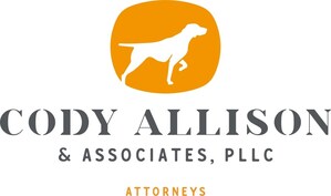 Attorney Richard House Joins Cody Allison &amp; Associates, PLLC