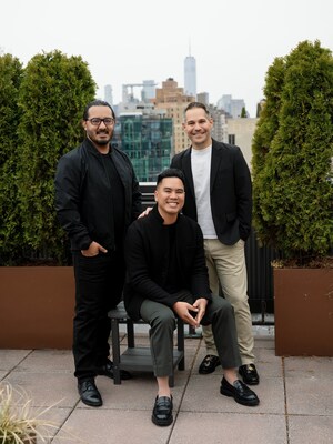 Strategy Meets Technology: ENGAGE Business Events Launches to Redefine the Corporate Events Industry