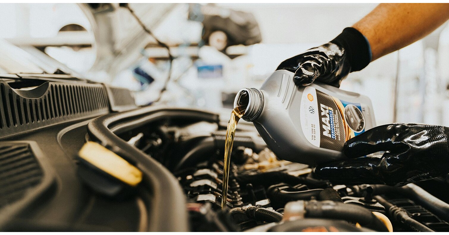 Bristol Startup ServiceStamp Expands to Germany, Europe's Largest Used Car Market