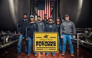 Anheuser‑Busch Increases Investment in U.S. Manufacturing to $600 Million