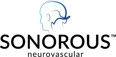 Sonorous Neurovascular Receives FDA 510(k) Clearance for BosCATH™ Neurovascular Catheter