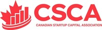 Canadian Startup Capital Association (CNW Group/Canadian Startup Capital Association)
