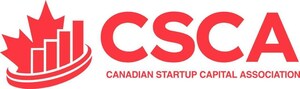 Canadian Startup Capital Association Launches to Strengthen Early-Stage Investment Across Canada