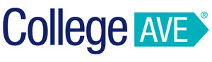 College Ave Launches New STEM Graduate Loan, Designed for Graduate Students Pursuing Advanced Degrees in Science, Technology, Engineering and Mathematics