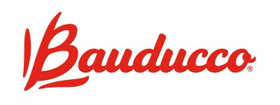 Bauducco Logo