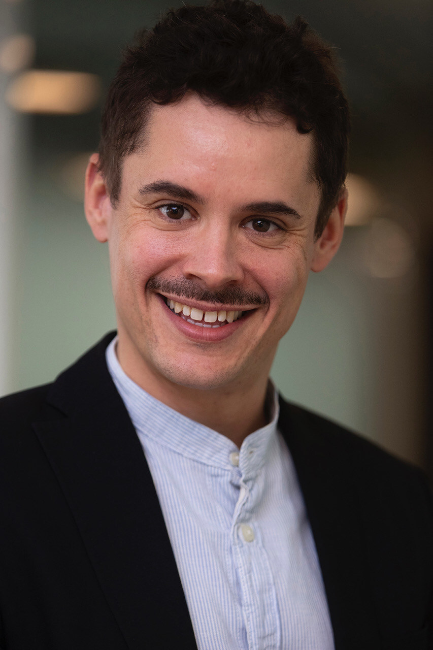 Echosens Appoints Romain Baujard as Group Chief Executive Officer