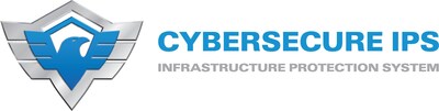 CyberSecure IPS™ protects critical infrastructure from physical intrusion through integrated hardware, intelligent software, and innovative engineering solutions developed to address operational challenges. Our technology supports commercial, government, and military customers with compliant, high-reliability systems designed for mission-critical environments. Learn more at www.cybersecureips.com.