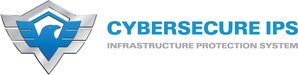 CyberSecure IPS™ Launches OptiGuard.com to Showcase Next-Generation Fiber Intrusion Detection Platform
