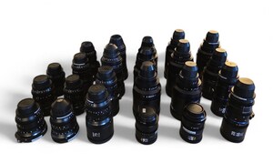 Tiger Group to Offer Audiovisual Gear Valued at $7 Million in Largest AV Sale Thus Far in 2026