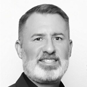 Balerion Space Ventures Expands Leadership Team and Establishes Dallas Headquarters at Iconic Old Parkland Campus