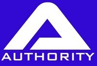 The Authority™ Unveils World's First Rigid Large Format Memorabilia Slab, Where the Slab Is the Frame™