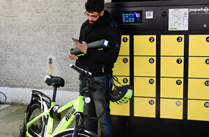 LACI Launches Second City Climate Innovation Challenge with Baltimore, Atlanta, Chicago, San Francisco, Portland, NYC, LA, and 9 Others, Representing 1 in 5 Americans; New Cohort Will Identify and Deploy Innovations to Help Accelerate More Affordable, Reliable Clean Energy and EV Charging Solutions