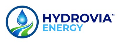Hydrovia™ Energy Hydrovia™ Energy