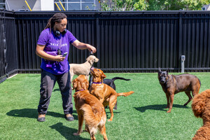 Skiptown Reports 40%+ YoY Revenue Growth, Surpasses 8,000 Memberships, and up 68% YoY in Q1 Daycare Bundle Sales