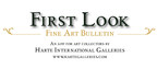 Lahaina art gallery turns tragedy into technology with FIRST LOOK
