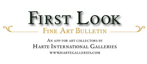 Lahaina art gallery turns tragedy into technology with FIRST LOOK