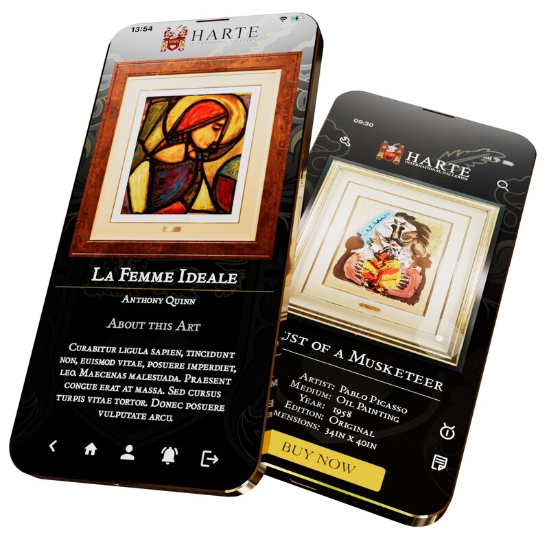 Unable to view the image, Please provide a valid URL.