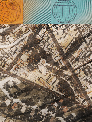 MIT Technology Review Launches New List of 10 Things That Matter in AI Right Now