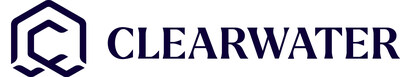 Clearwater Logo
