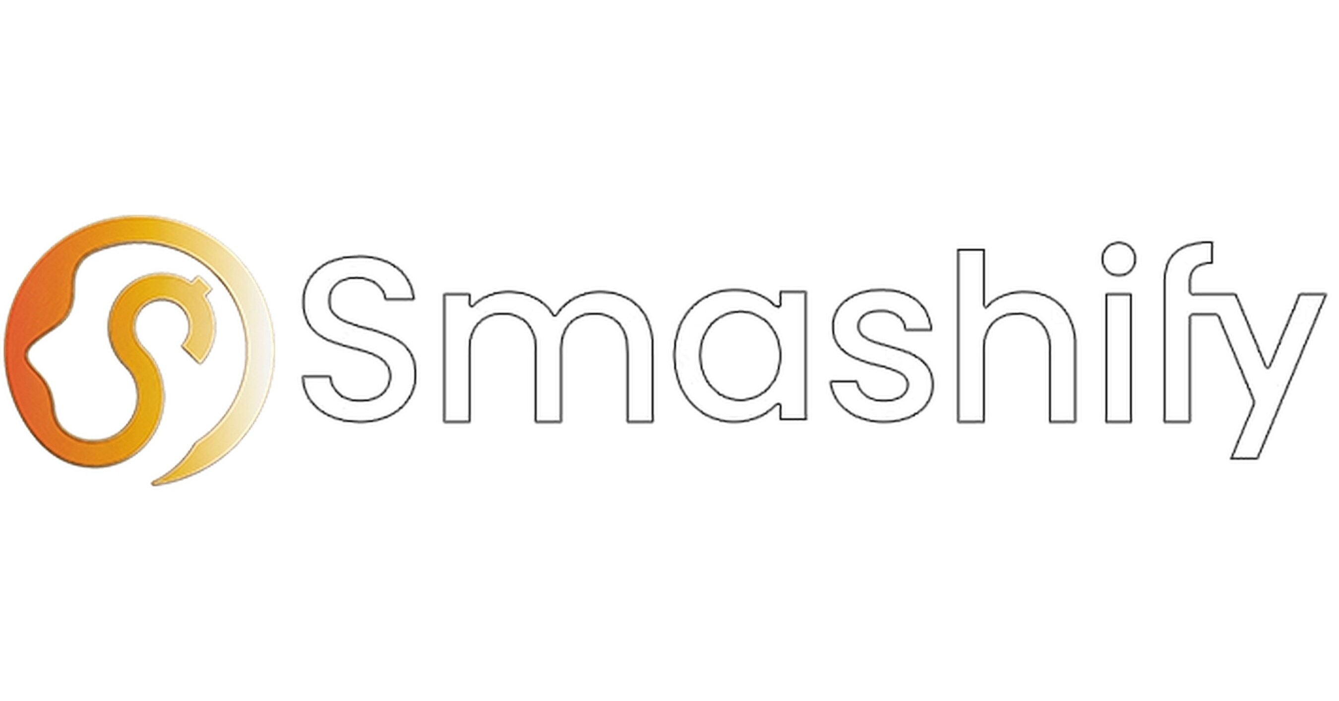 /C O R R E C T I O N -- Smashify/