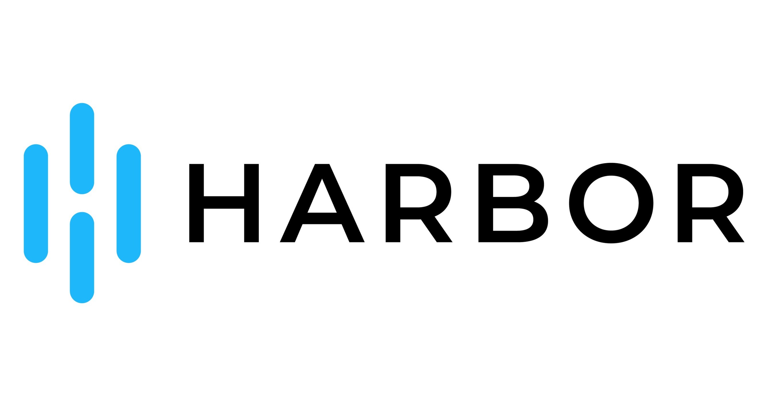Johnny Lieberman of Harbor IT named Entrepreneur Of The Year&reg; 2026 New York finalist by EY US