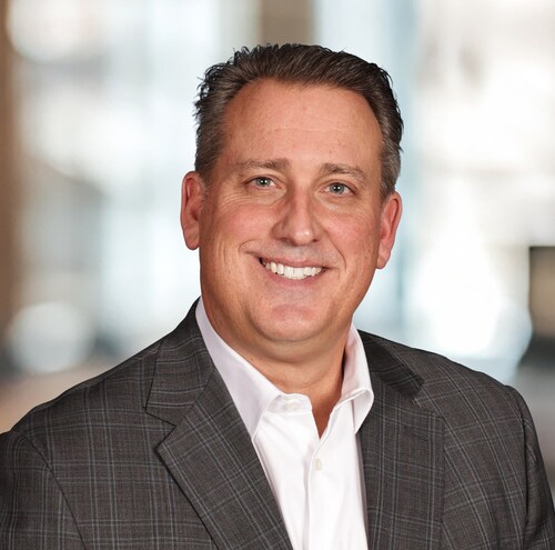 The Weather Company welcomes Brian Benedik as its new chief revenue officer. Benedik brings 25+ years of experience from leadership roles at Spotify, Audacy, and Niantic. He joins at a pivotal moment to lead revenue efforts and help brand partners harness the power of AI-driven weather insights to reach consumers in the moments that matter most.