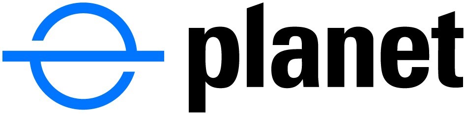 Planet — source image