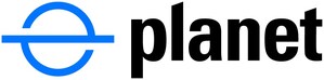 Planet Launches Reinvigorated Brand, Unifying Its Growing Platform