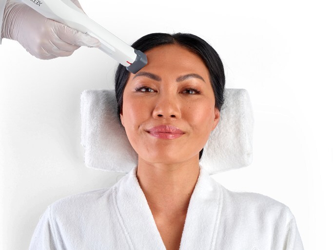 Unable to view the image, Please provide a valid URL.