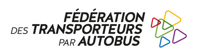 Assermentation du nouveau conseil des ministres - La FTA félicite les nouveaux ministres et demande à Sonia LeBel de mieux soutenir les transporteurs scolaires