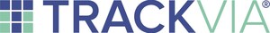 TrackVia Appoints Aylin Basom as CEO to Accelerate Growth and Expand Its Leadership in Mission Critical Workflow and Compliance Solutions